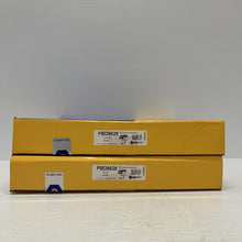 Load image into Gallery viewer, 47324657