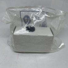 Load image into Gallery viewer, Genuine Jaguar Parking Sensor T2R36357