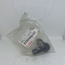 Load image into Gallery viewer, Genuine Toyota 8423102050 >84231-12160