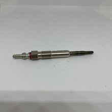 Load image into Gallery viewer, VW Golf MK5 / Audi A3 1.9 TDi BKC BLS BXE glowplug N10591602 New genuine VW part