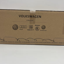 Load image into Gallery viewer, 47701666