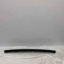 Load image into Gallery viewer, 43988944