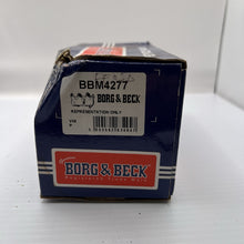 Load image into Gallery viewer, 47245433