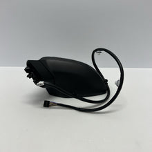 Load image into Gallery viewer, 47714175