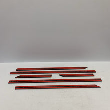 Load image into Gallery viewer, 45240741