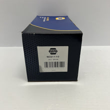 Load image into Gallery viewer, 47167977