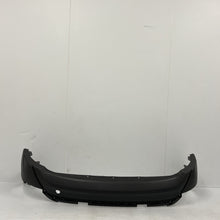 Load image into Gallery viewer, 47000087