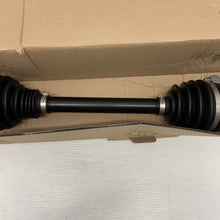 Load image into Gallery viewer, Genuine Ford 1841532 SHAFT FRONT AXLE