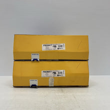 Load image into Gallery viewer, 47332165