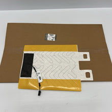 Load image into Gallery viewer, 46347266