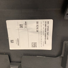 Load image into Gallery viewer, Genuine land rover discovery 5 17- front bumper primed lr143292