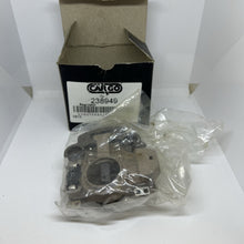 Load image into Gallery viewer, 47215486
