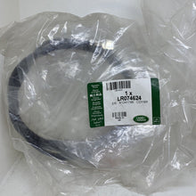 Load image into Gallery viewer, GENUINE Land Rover Range Rover L405 Overlay Repair Grounding Wire LR074624