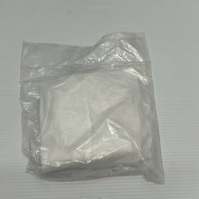Load image into Gallery viewer, 47556743