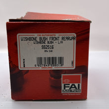 Load image into Gallery viewer, 47245430