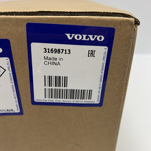 Load image into Gallery viewer, 46361088