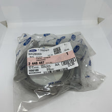 Load image into Gallery viewer, 44624985