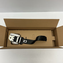Load image into Gallery viewer, 46820017