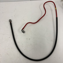 Load image into Gallery viewer, Genuine Iveco Fuel line 504005928