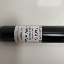 Load image into Gallery viewer, Rear Shock Absorber Strut Seat VW Audi:A3,GOLF VII 7,LEON,ST,SC 5Q0513049BG