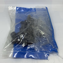 Load image into Gallery viewer, 45034498