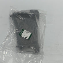 Load image into Gallery viewer, JAGUAR XF X260 Front Right Cooling Brake Air Duct T2H45341 NEW GENUINE
