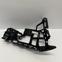 Load image into Gallery viewer, 47526108