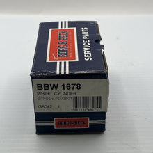 Load image into Gallery viewer, 47829793