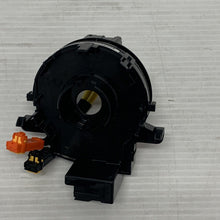 Load image into Gallery viewer, 43833635