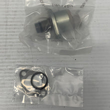 Load image into Gallery viewer, Genuine Ford Fuel Vapour Valve 1514885