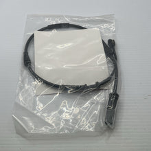 Load image into Gallery viewer, 47843726