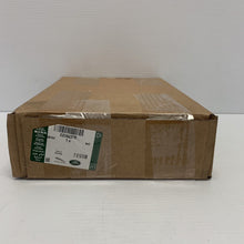 Load image into Gallery viewer, Genuine Jaguar f-pace 16- xf 09-15 xj 10- timing cover c2s52379