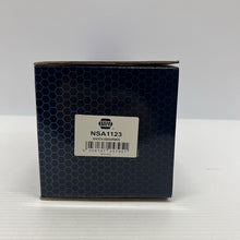 Load image into Gallery viewer, 47166590