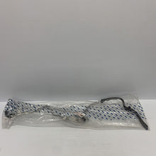 Load image into Gallery viewer, Genuine Ford Kuga MK1 Exhaust Air Supply Tube 1698612