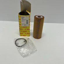 Load image into Gallery viewer, 47465787