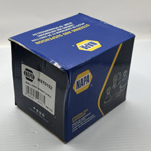 Load image into Gallery viewer, 47465768