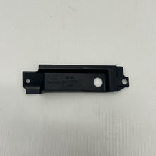 Load image into Gallery viewer, 47716240