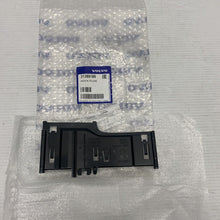 Load image into Gallery viewer, Genuine Volvo 31389186 COVER s60mk3 ashtray cover