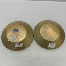 Load image into Gallery viewer, Front Brake Disc (Pair) 2E0615301 New Genuine part