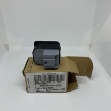 Load image into Gallery viewer, VW Tiguan Crafter Door Mirror Switch 3G0959565CICX New Genuine VW part