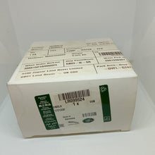 Load image into Gallery viewer, NEW Genuine Land Rover/Range Rover Discovery/New Defender Water Pump LR099524