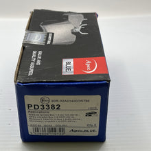 Load image into Gallery viewer, 47793194