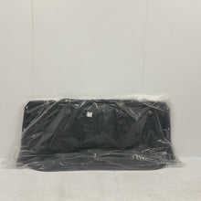 Load image into Gallery viewer, 47536519