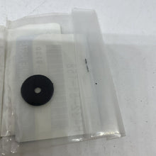 Load image into Gallery viewer, Genuine Mazda Rear Gasket Seal H43251158