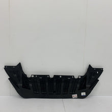 Load image into Gallery viewer, Genuine Ford Air Deflector 1807902