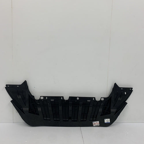 Genuine Ford Air Deflector 1807902