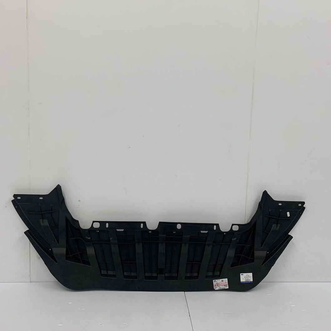 Genuine Ford Air Deflector 1807902