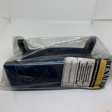 Load image into Gallery viewer, Renault 18 Door Handle Fits all 4 doors New Genuine 7701348849