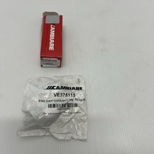 Load image into Gallery viewer, 47793145