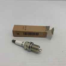 Load image into Gallery viewer, 1x VW AUDI 2.0 TFSI  Longlife Spark Plug - 06H905601A NGK PFR7S8EG New Genuine